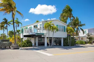 701 Spanish Main Dr, Cudjoe Key, FL 33042 - Photo 29