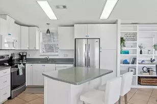 701 Spanish Main Dr, Cudjoe Key, FL 33042 - Photo 13
