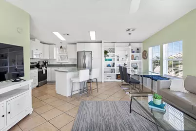 701 Spanish Main Drive #659, Cudjoe Key, FL 33042 - Photo 7