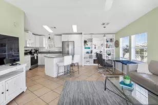 701 Spanish Main Dr, Cudjoe Key, FL 33042 - Photo 7