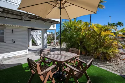 701 Spanish Main Drive #659, Cudjoe Key, FL 33042 - Photo 27