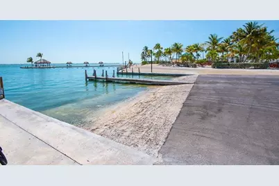 701 Spanish Main Drive #659, Cudjoe Key, FL 33042 - Photo 35