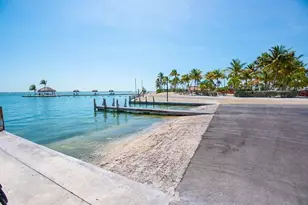 701 Spanish Main Dr, Cudjoe Key, FL 33042 - Photo 35