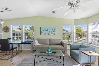 701 Spanish Main Drive #659, Cudjoe Key, FL 33042 - Photo 5