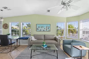 701 Spanish Main Dr, Cudjoe Key, FL 33042 - Photo 5