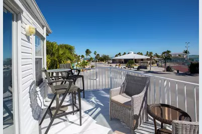 701 Spanish Main Drive #659, Cudjoe Key, FL 33042 - Photo 3