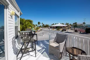 701 Spanish Main Dr, Cudjoe Key, FL 33042 - Photo 3
