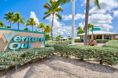 701 Spanish Main Drive #659, Cudjoe Key, FL 33042 - Photo 43