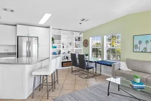 701 Spanish Main Dr, Cudjoe Key, FL 33042 - Photo 9