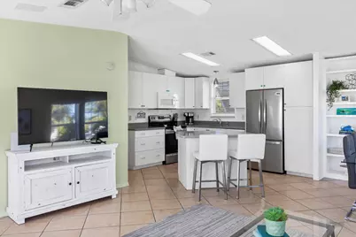 701 Spanish Main Drive #659, Cudjoe Key, FL 33042 - Photo 11