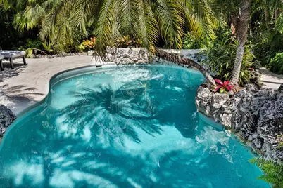3615 Eagle Avenue, Key West, FL 33040 - Photo 51