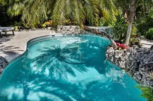 3615 Eagle Ave, Key West, FL 33040 - Photo 51