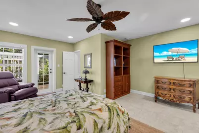 3615 Eagle Avenue, Key West, FL 33040 - Photo 39