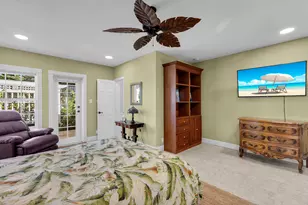 3615 Eagle Ave, Key West, FL 33040 - Photo 39