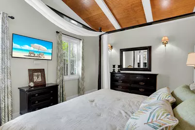 3615 Eagle Avenue, Key West, FL 33040 - Photo 19