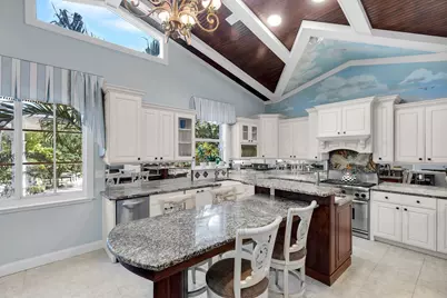 3615 Eagle Avenue, Key West, FL 33040 - Photo 13
