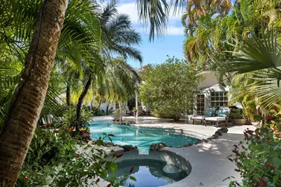 3615 Eagle Avenue, Key West, FL 33040 - Photo 1