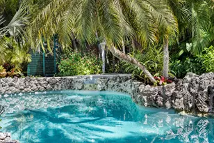 3615 Eagle Ave, Key West, FL 33040 - Photo 7