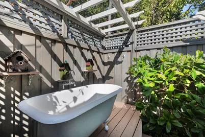 3615 Eagle Avenue, Key West, FL 33040 - Photo 43