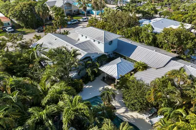 3615 Eagle Avenue, Key West, FL 33040 - Photo 5