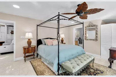 3615 Eagle Avenue, Key West, FL 33040 - Photo 33