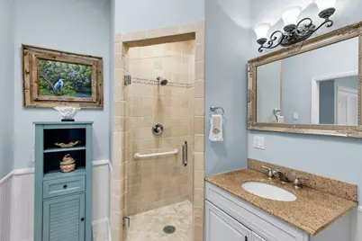 3615 Eagle Avenue, Key West, FL 33040 - Photo 25