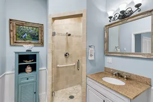 3615 Eagle Ave, Key West, FL 33040 - Photo 25