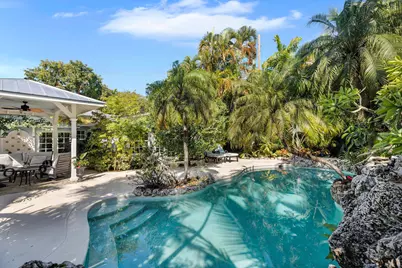 3615 Eagle Avenue, Key West, FL 33040 - Photo 47