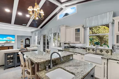 3615 Eagle Avenue, Key West, FL 33040 - Photo 15