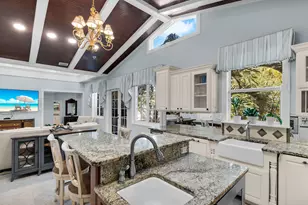3615 Eagle Ave, Key West, FL 33040 - Photo 15
