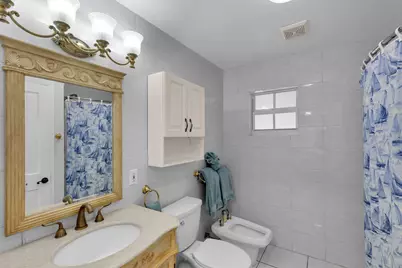 3615 Eagle Avenue, Key West, FL 33040 - Photo 35