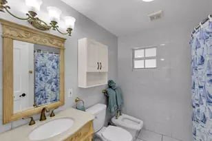 3615 Eagle Ave, Key West, FL 33040 - Photo 35