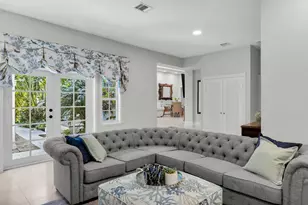 3615 Eagle Ave, Key West, FL 33040 - Photo 29