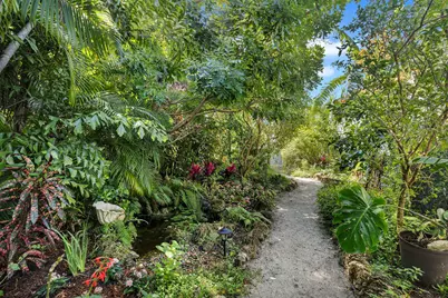 3615 Eagle Avenue, Key West, FL 33040 - Photo 53
