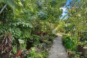 3615 Eagle Ave, Key West, FL 33040 - Photo 53