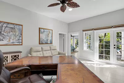 3615 Eagle Avenue, Key West, FL 33040 - Photo 31