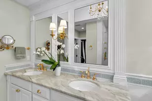 3615 Eagle Ave, Key West, FL 33040 - Photo 23