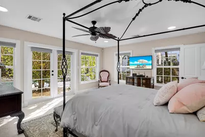 3615 Eagle Avenue, Key West, FL 33040 - Photo 37