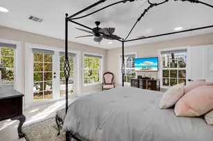 3615 Eagle Ave, Key West, FL 33040 - Photo 37