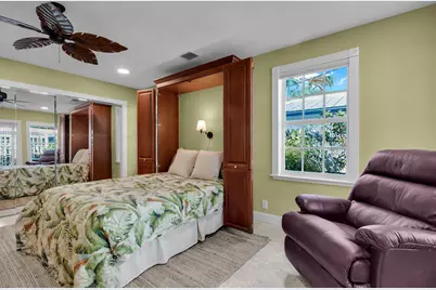 3615 Eagle Avenue, Key West, FL 33040 - Photo 41