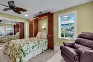 3615 Eagle Ave, Key West, FL 33040 - Photo 41