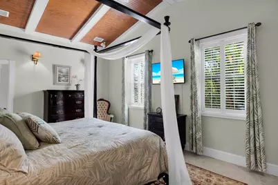 3615 Eagle Avenue, Key West, FL 33040 - Photo 17