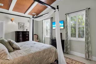 3615 Eagle Ave, Key West, FL 33040 - Photo 17