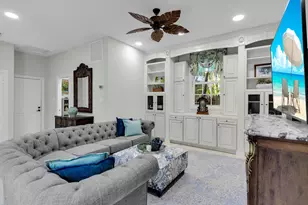 3615 Eagle Ave, Key West, FL 33040 - Photo 27