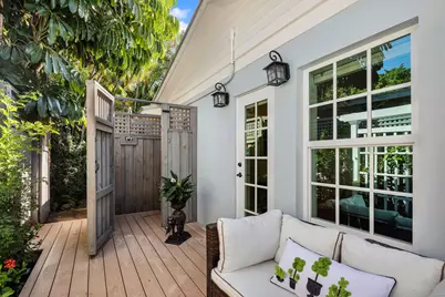 3615 Eagle Avenue, Key West, FL 33040 - Photo 45