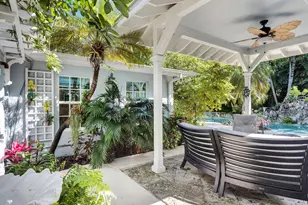 3615 Eagle Ave, Key West, FL 33040 - Photo 49
