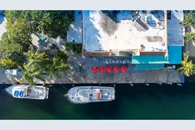 522 Caribbean Drive, Key Largo, FL 33037 - Photo 13