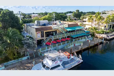 522 Caribbean Drive, Key Largo, FL 33037 - Photo 11