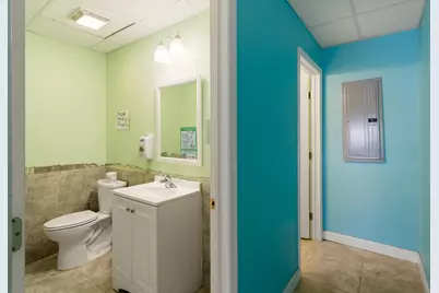 522 Caribbean Drive, Key Largo, FL 33037 - Photo 21