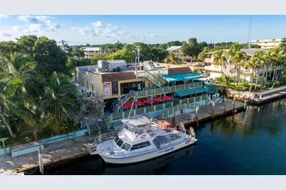 522 Caribbean Drive, Key Largo, FL 33037 - Photo 11